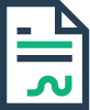legal document icon