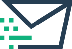 send mail icon