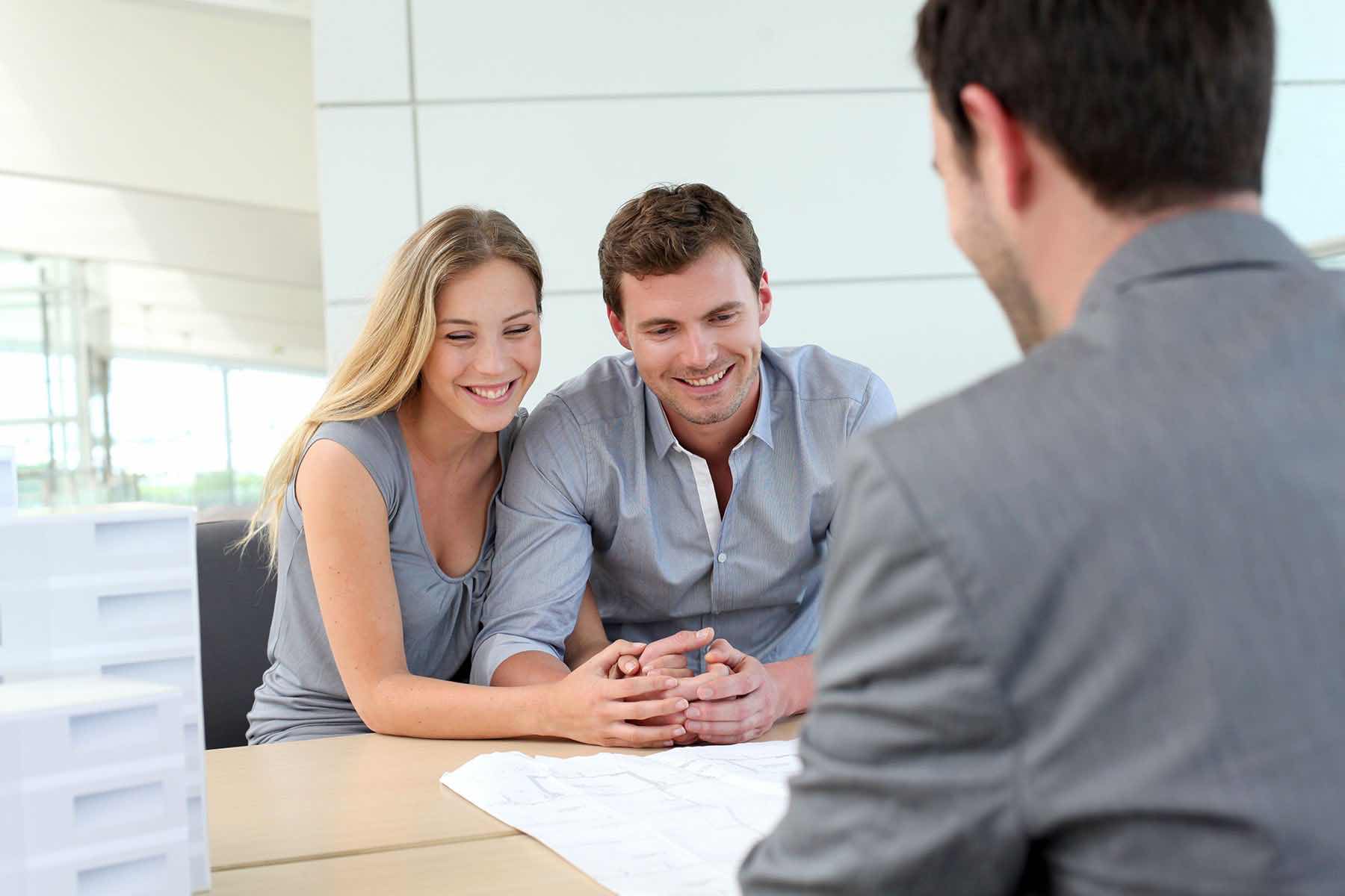 Featured image for Everything You Need To Know About Interest Rates blog post