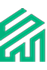 southern trust logo for landing page