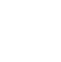 A white star centered on a transparent background, creating a striking contrast.