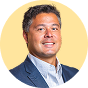 Brandon Beddie, Mortgage Loan Officer.