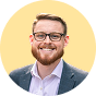 Brandon Reilly, Mortgage Loan Officer.