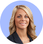 Laura Cooper, Senior Loan Officer.
