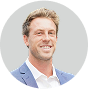 John Bernhardt, Mortgage Loan Officer.