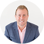 Jason King, Mortgage Loan Officer.