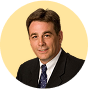 David Johnston, Mortgage Loan Officer.