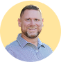 Derrick Whitfield, Mortgage Loan Officer.