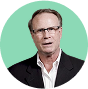 Larry Roussil, Mortgage Loan Officer.