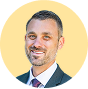 Mark Atkinson, Mortgage Loan Officer.