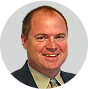 Phil Johnson, Mortgage Loan Officer.
