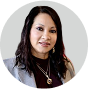 Abby Guadalupe, Mortgage Loan Officer.