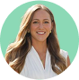 Alex Sheppard, Mortgage Loan Officer.
