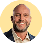 Andrew Kellam, Branch Manager and Loan Officer.