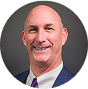 Dennis Sullivan, President of Southern Trust Mortgage LLC.