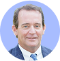 Brad Shoemaker, Sales Manager and Senior Loan Officer.