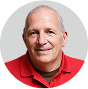 Don Ryan, Senior Loan Officer.