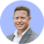 Taylor Flowers, Mortgage Loan Officer.