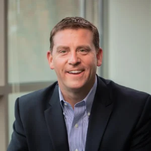 Brandon Blalock, Mortgage Loan Officer