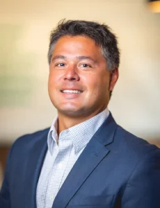 Brandon Beddie, Mortgage Loan Officer, Southern Trust Mortgage