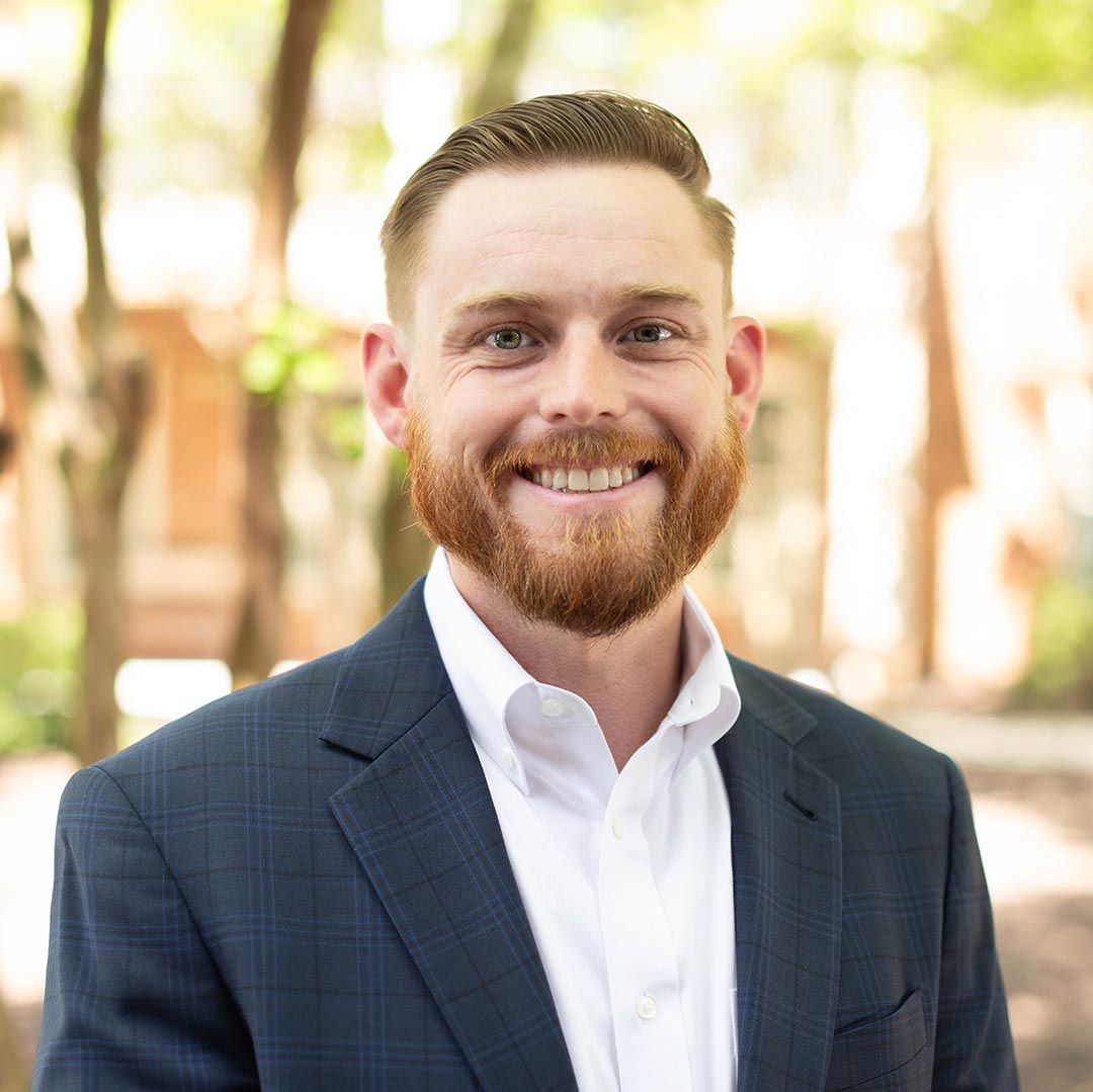 Brandon-Reilly-Southern-Trust-Mortgage-square