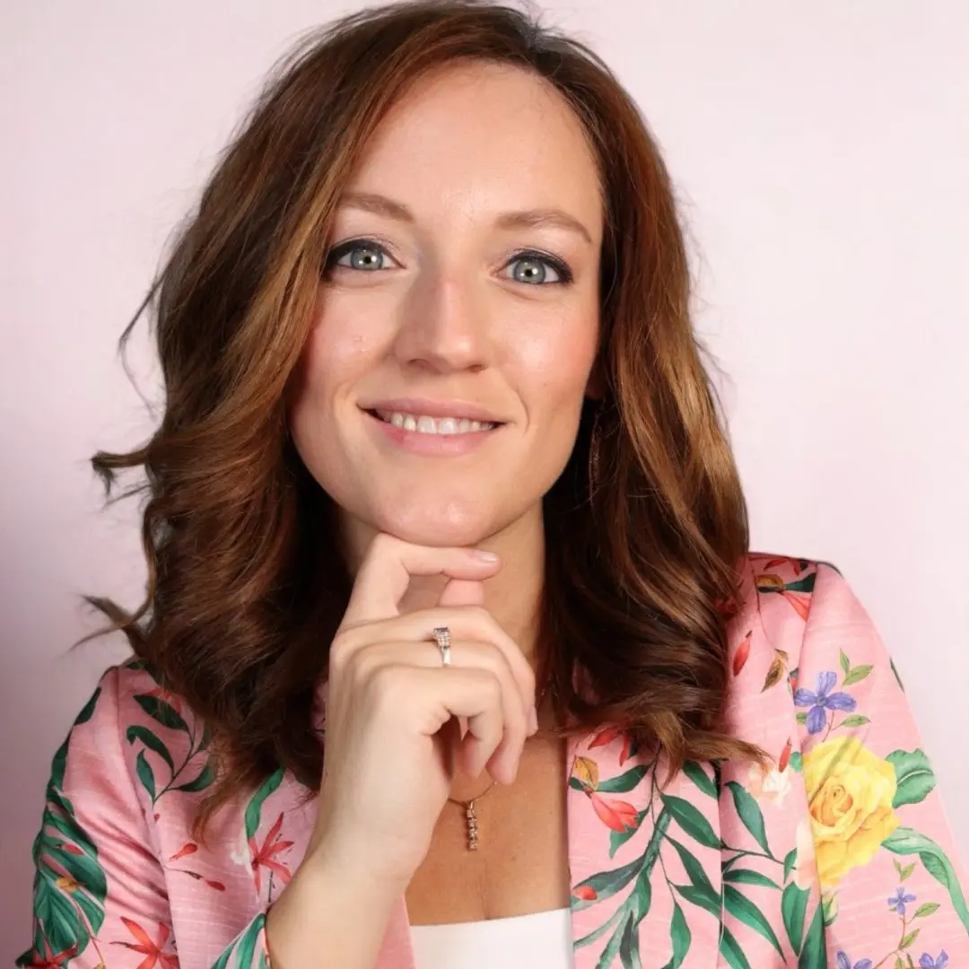 Sarah-Blumling-Headshot-5-12-25 1080 webp