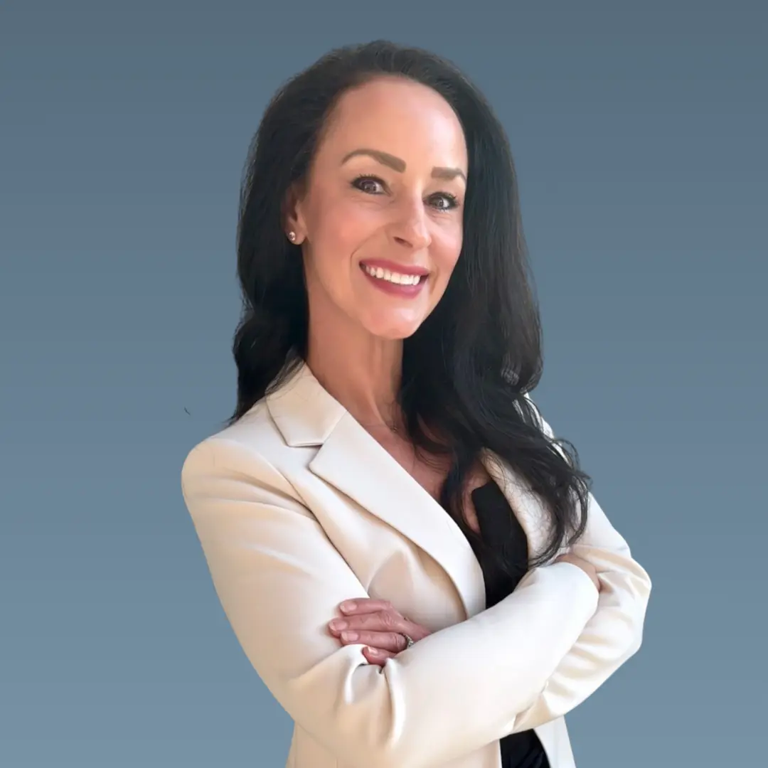 Stacy-Todd-Headshot-webp