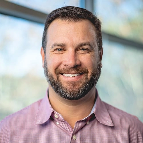 Steven-Hawley-Headshot square webp